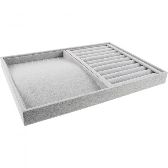 Accessories Organizer